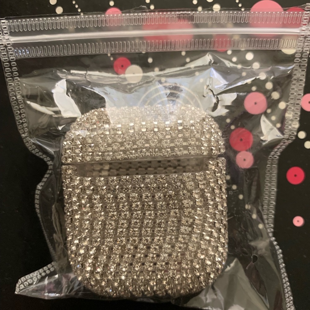 AirPods case - Picture 13 of 13